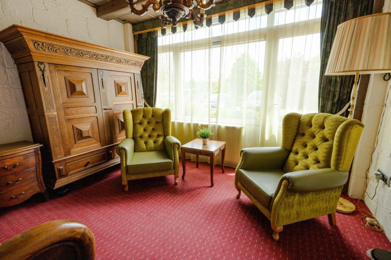 Amicitia Hotel Снек Екстериор снимка